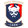 卡昂